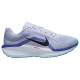 Nike Winflo 11 Nike Winflo 11